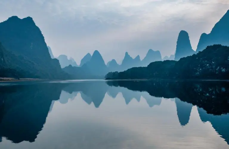 智慧制造科技环保